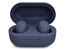 Unique Melody TWS30X UNM-8886 [Navy Blue] 価格比較 - 価格.com