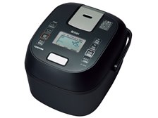 東芝 RC-6PXR(K) [ブラック] 価格比較 - 価格.com