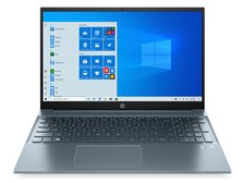 HP Pavilion 15-eh1000 価格.com限定 Ryzen 7&1TB SSD&16GBメモリ&フル