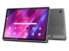 Lenovo Lenovo Yoga Tab 11 ZA8X0031JP SIMフリー 価格比較 - 価格.com