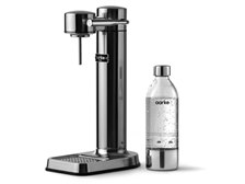 aarke カーボネーターIII 価格比較 - 価格.com