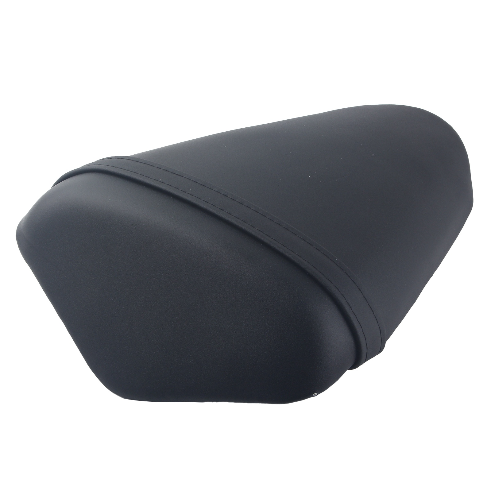 Fit For Kawasaki Ninja ZX6R 09-18 ZX10R 08-10 Rear Passenger Seat