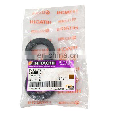 0788813 Swing Motor Oil Seal for Hitachi Zaxis 210-5g Zaxis210-5g