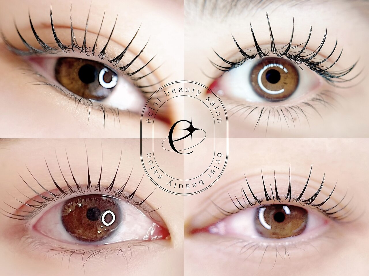 エクラ(eclat)｜ホットペッパービューティー