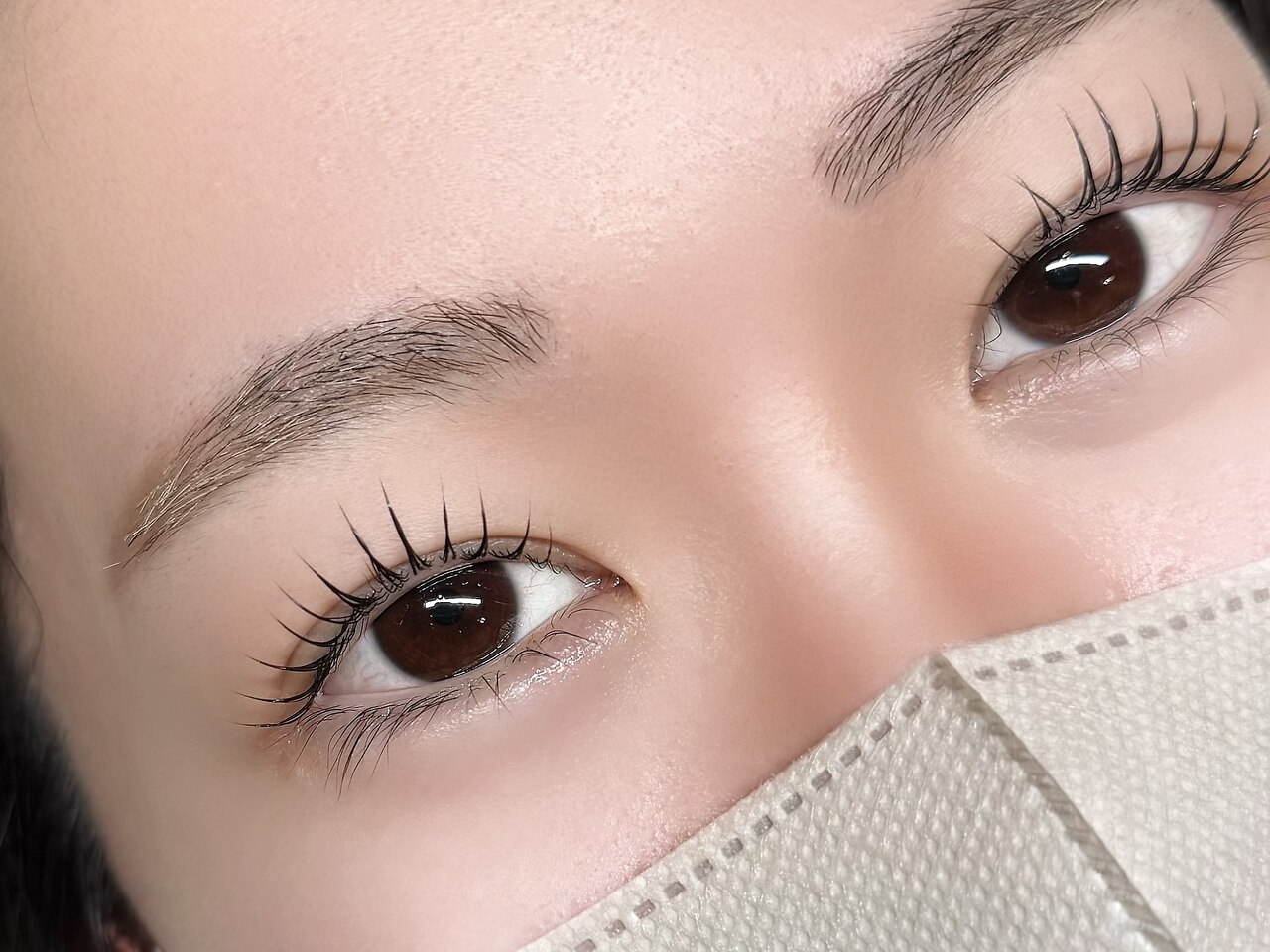 ベル(Belle)｜ホットペッパービューティー