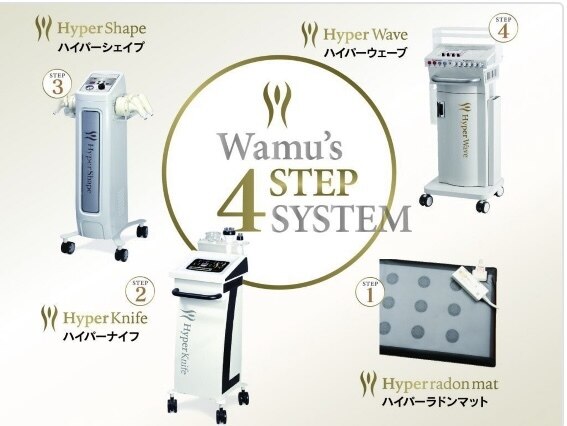 クールビューティー 上野(Coeur Beauty)｜ホットペッパービューティー