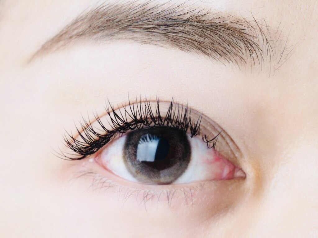 リリー(Lily)｜ホットペッパービューティー