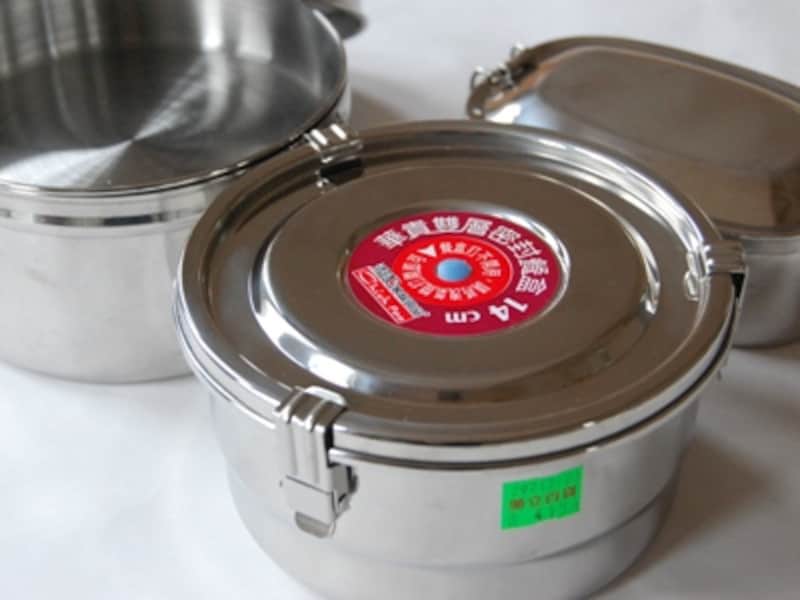 2/5 台湾のスーパーで買う！おみやげ図鑑雑貨編 [台湾] All About