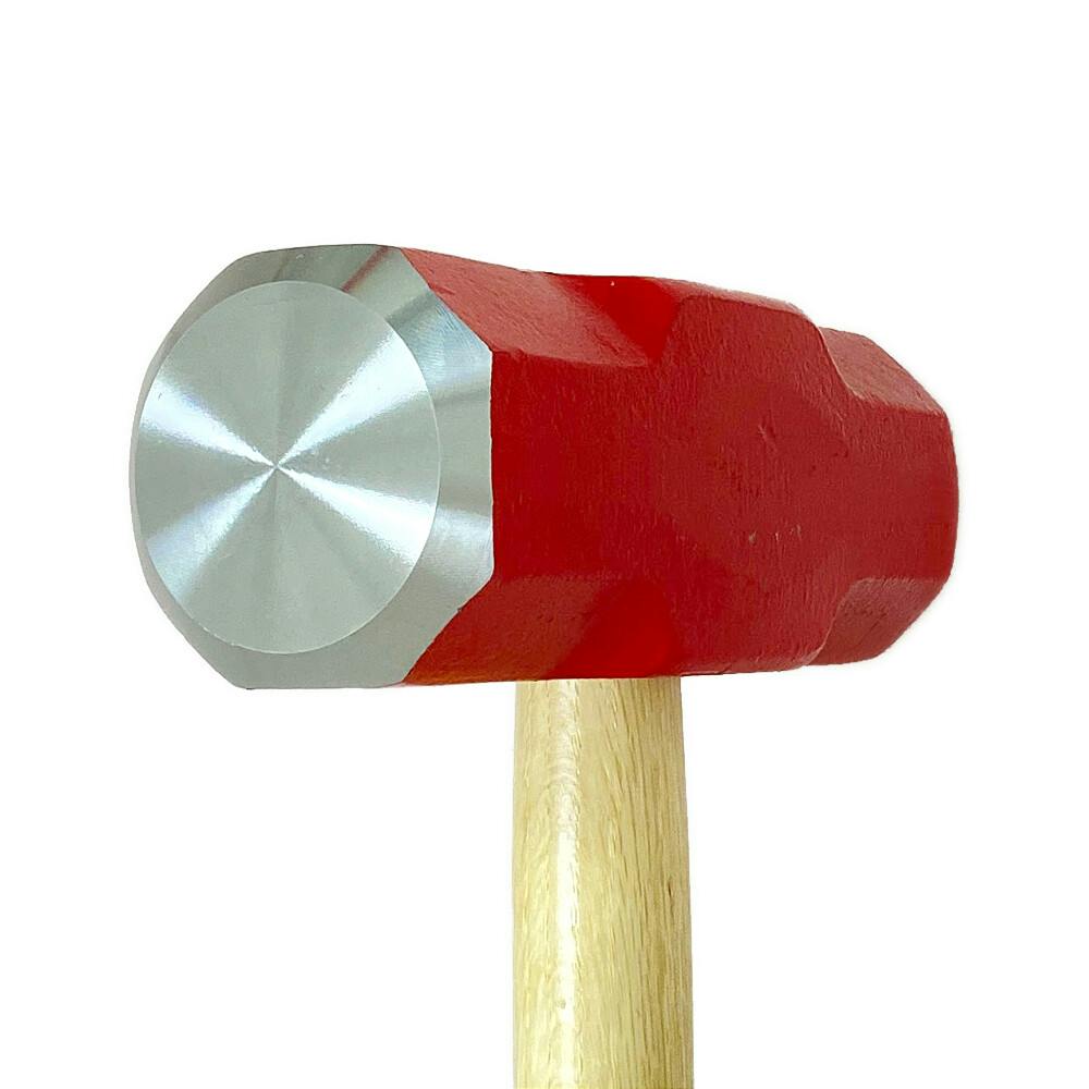 OH PX印 両口ハンマー #10 OHW-10PX | 作業工具・作業用品・作業収納