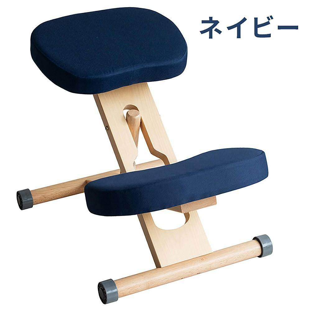 宮武製作所 MIYATAKE プロポーションチェア | チェア・椅子・スツール