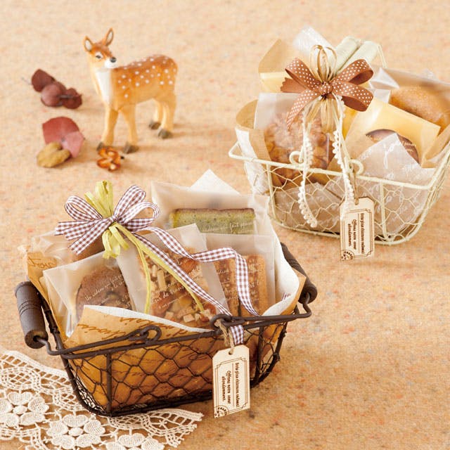 ヘッズ トレイ・カゴ－ワイヤー W180(100)×D120(60)×H85mm ワイヤー