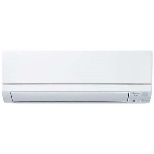 エアコン 本体のみ (霧ヶ峰) おもに10畳用 (冷房：8～12畳/暖房：8～10