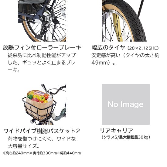 Panasonic(パナソニック) ギュット・クルームR・DX マットチャコール