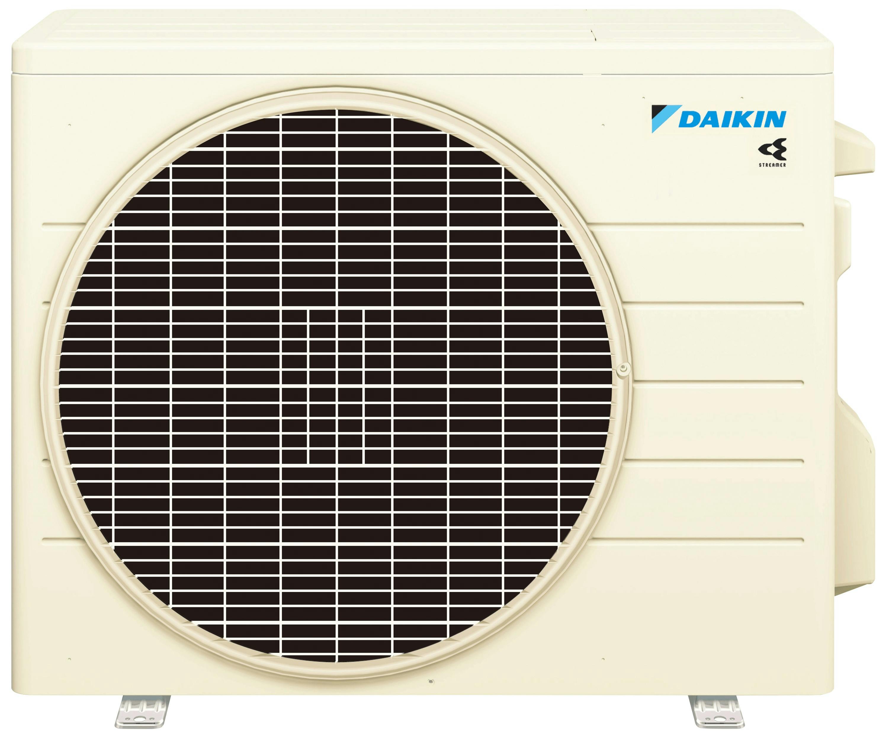 2025年 Eシリーズ【標準工事込みセット(商品+標準工事費)】 エアコン