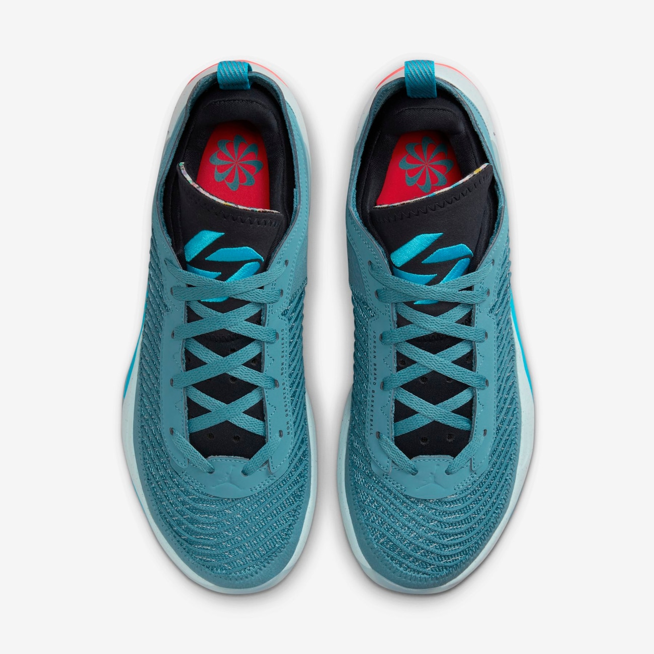 Tênis Jordan Luka 1 Next Nature Masculino - Nike