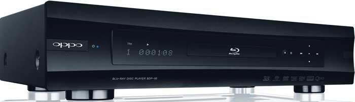 高橋健太郎のOTO-TOY-LAB ――ハイレゾ/PCオーディオ研究室―― - OTOTOY