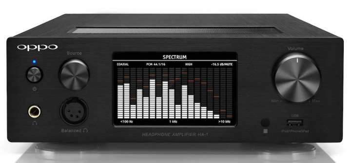 高橋健太郎のOTO-TOY-LAB ――ハイレゾ/PCオーディオ研究室―― - OTOTOY