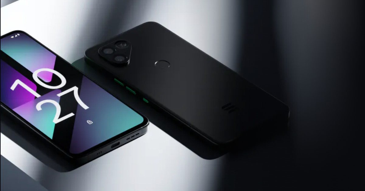 ソラナ・モバイル、新スマホ「チャプター2」先行販売開始 日本でも注文可能