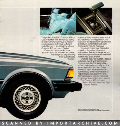 ◇POLY オークションカタログ 2011年12月 北京◇ ◇POLY オークション