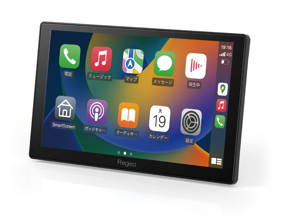 MZ-924SC - イノベイティブ販売