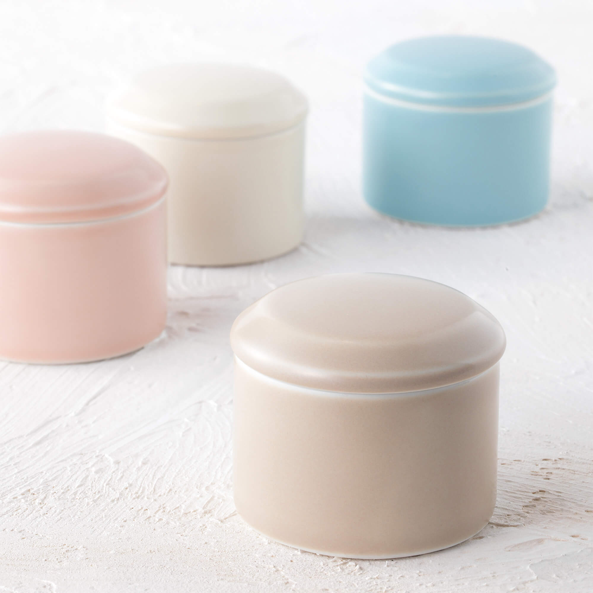 K009_01_2000x.jpg?v=1727839241