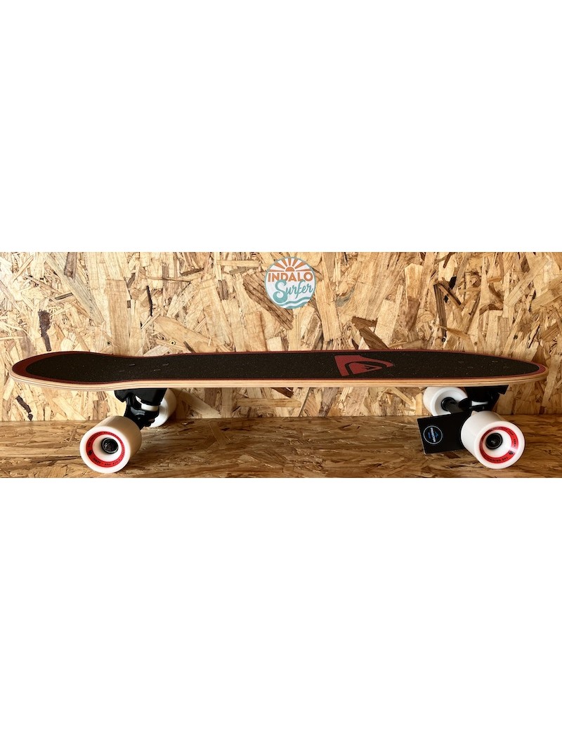 QUIKSILVER Surfers of Fortune 31