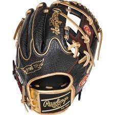 Rawlings PRO-GOLDYVI 11.5