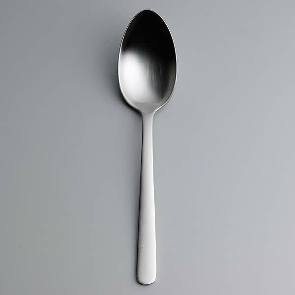 KAY BOJESEN（カイ・ボイスン）デザートス カトラリー｜カトラリー通販