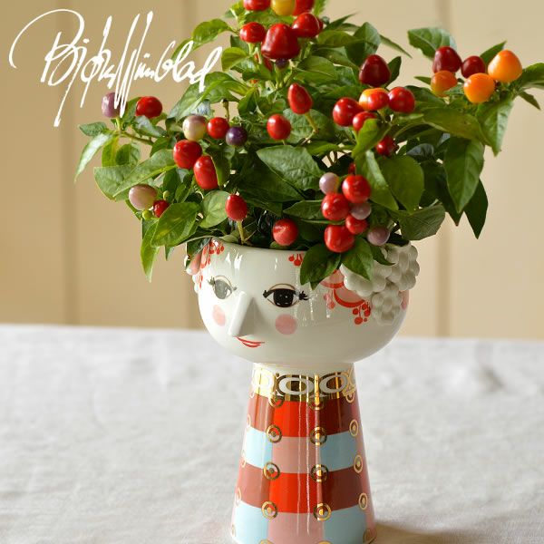 000000050481-01.jpg?size=l&w=