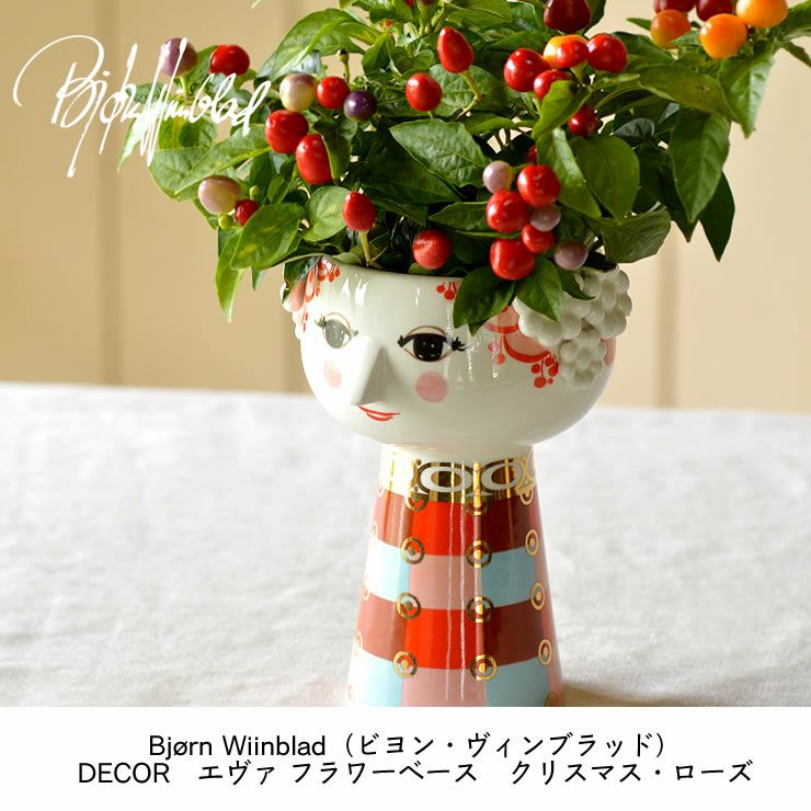 000000050481-04.jpg?size=s&w=