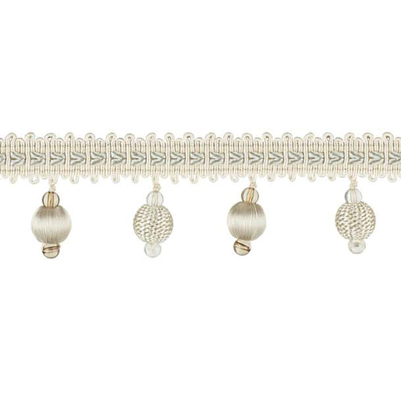 interior library - カデンツァ / Cadenza 6 MANAS-TEX