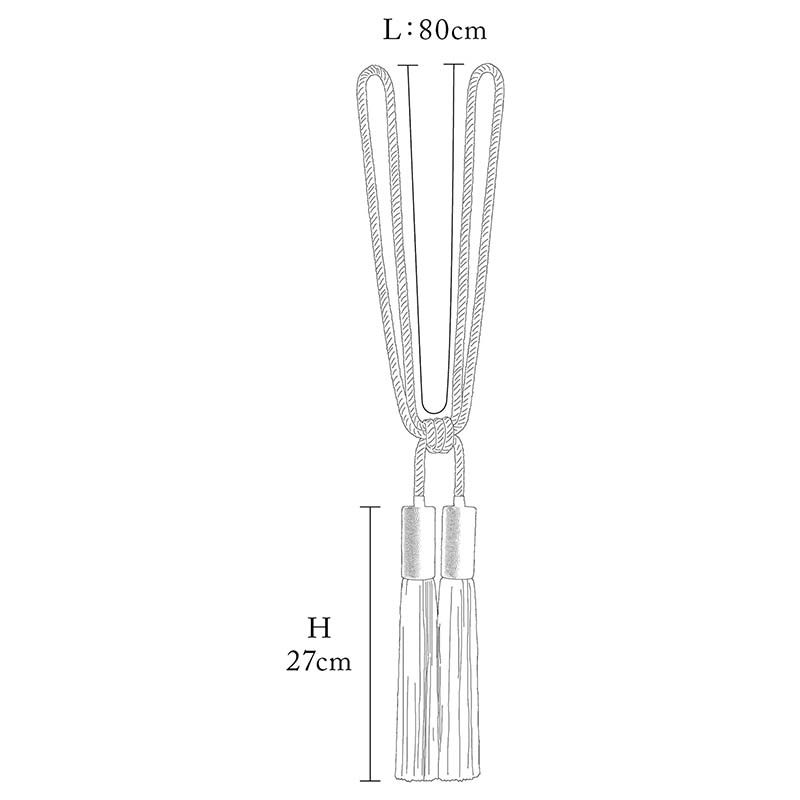 interior library - カデンツァ / Cadenza 8 MANAS-TEX