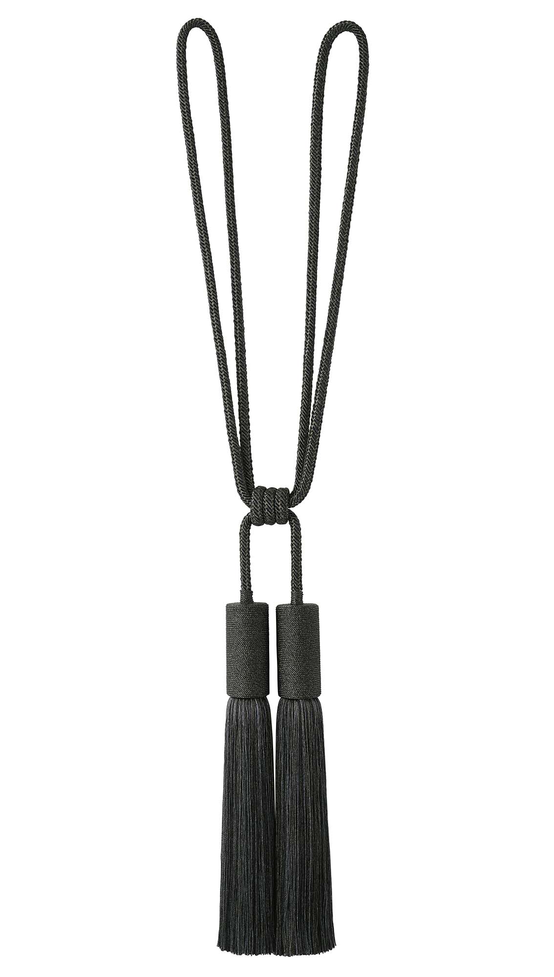 interior library - カデンツァ / Cadenza N9 MANAS-TEX