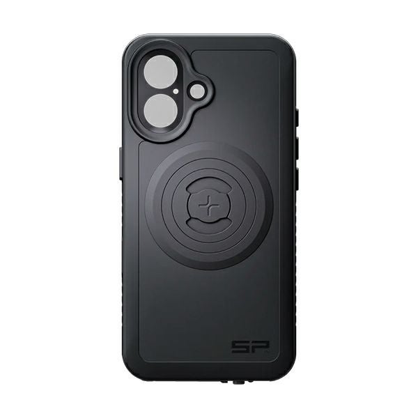 SP CONNECT Phone Case XTREME（エスピーコネクト フォンケース