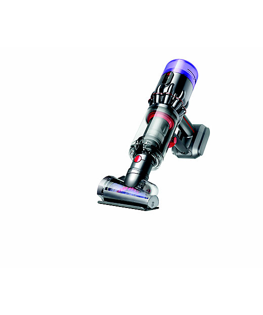 ダイソン マイクロ プラス（SV33 FF PL） | Dyson/ダイソン