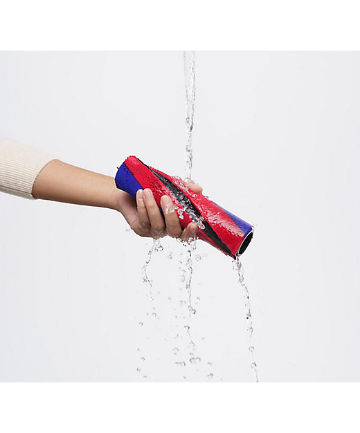 コードレス掃除機 ダイソンペンシルバック フラフィ（SV50 FF