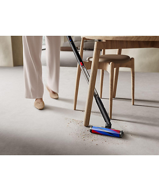 コードレス掃除機 ダイソンペンシルバック フラフィ（SV50 FF