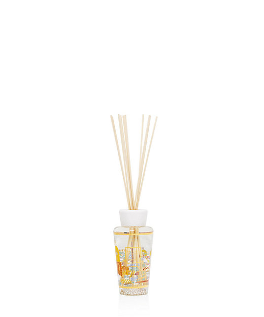 ディフューザー マイファーストバオバブ サントロペ 250ml