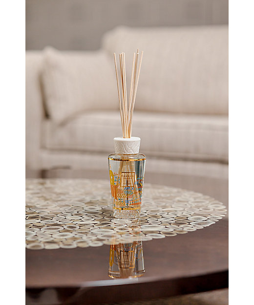 ディフューザー マイファーストバオバブ サントロペ 250ml