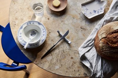 ブルーパルメッテ スプーン | ROYAL COPENHAGEN/ロイヤル