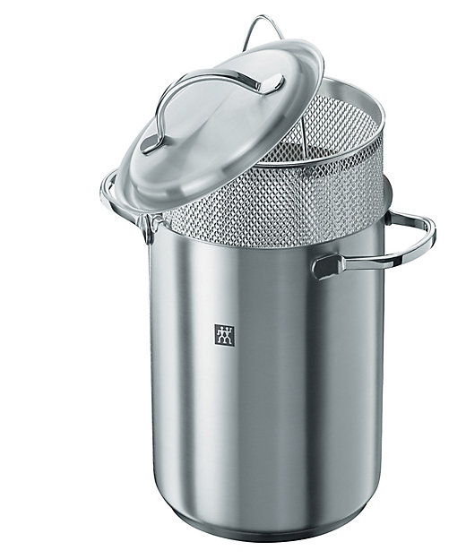 ZWILLINGおまとめ】ツイン スペシャル パスタ＆ベジタブル