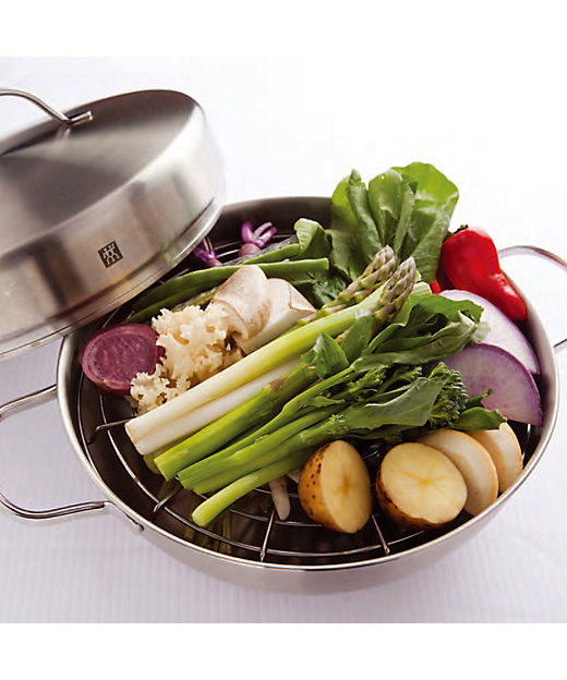 ZWILLINGおまとめ】ツヴィリングプラス スモーカーセット