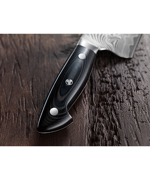 ZWILLINGおまとめ】ボブ・クレーマー ユーロ ステンレス