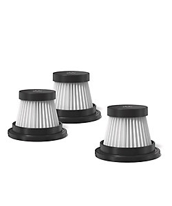 本目立て 純銅薬味おろし鶴亀セット | 木屋/キヤ | 三越伊勢丹