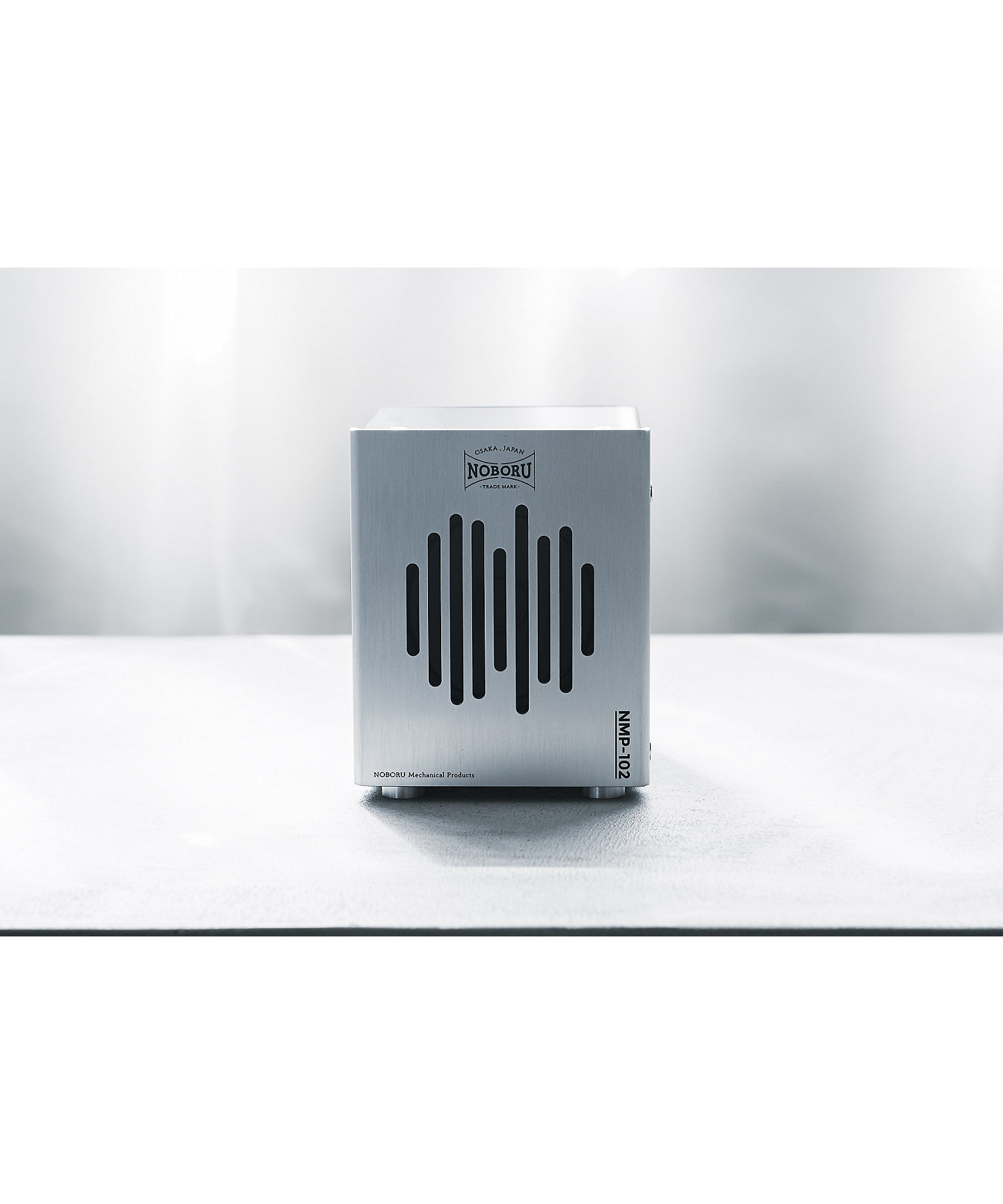 4543853001061-1?$VS_1500$