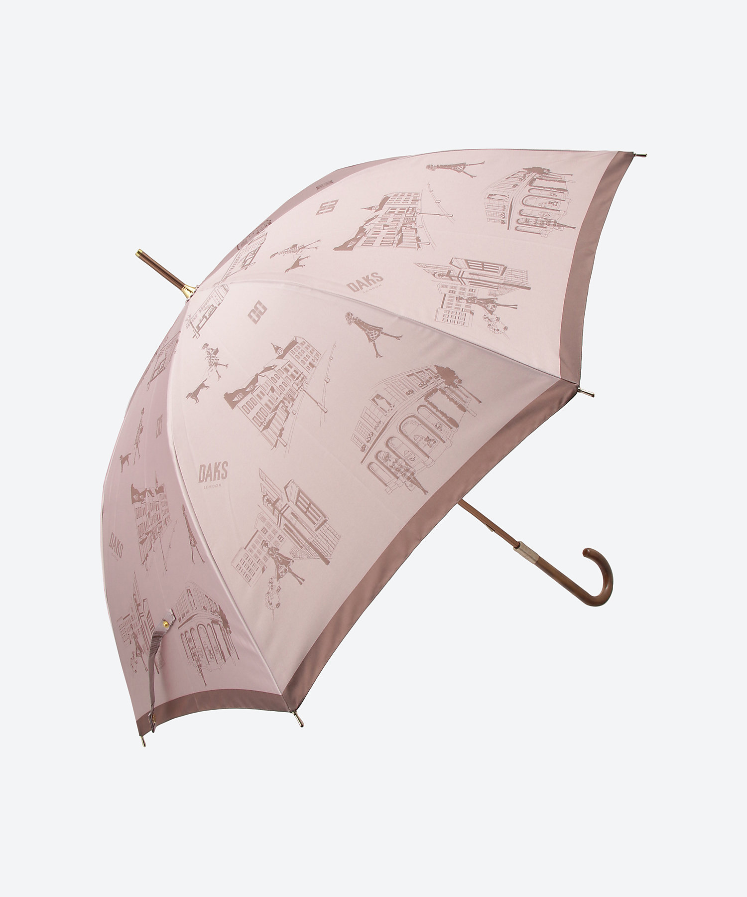 4550272297739cl_12?$VS_1500$