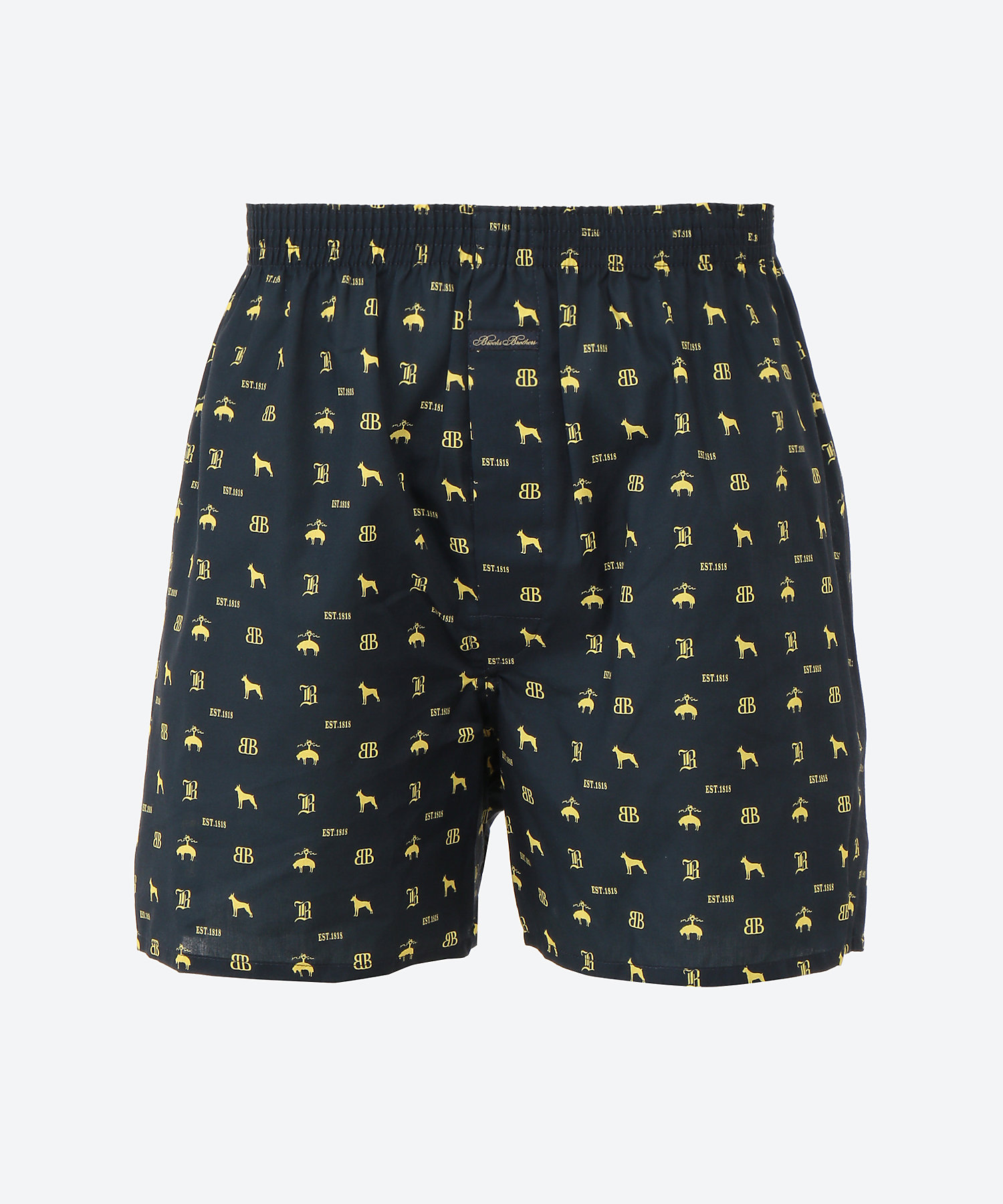 4550505098027cl_75?$VS_1500$