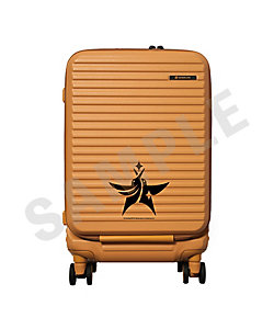 Mizuno/ミズノ×PORTER/ポーター＞｜コラボレーションによる数量限定