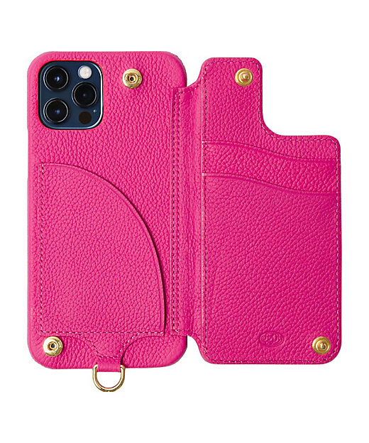 BALLON（iPhone12Pro／iPhone12対応