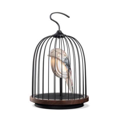 ☆【産直】ジングーLED照明＆ワイヤレススピーカー 各種